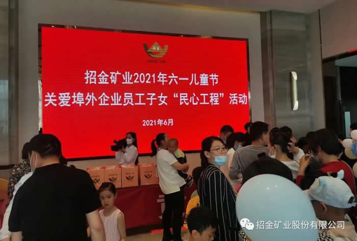 dcb2c3295cff4e638086ec6dd83e2fb1 dcb2c3295cff4e638086ec6dd83e2fb1